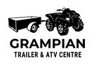 GRAMPIAN TRAILER & ATV CENTRE