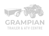 GRAMPIAN TRAILER & ATV CENTRE
